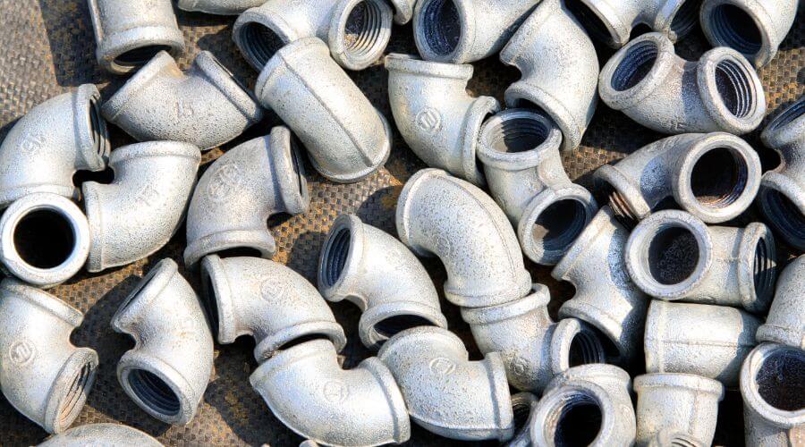 Professional residential roofers in Winchester, KS